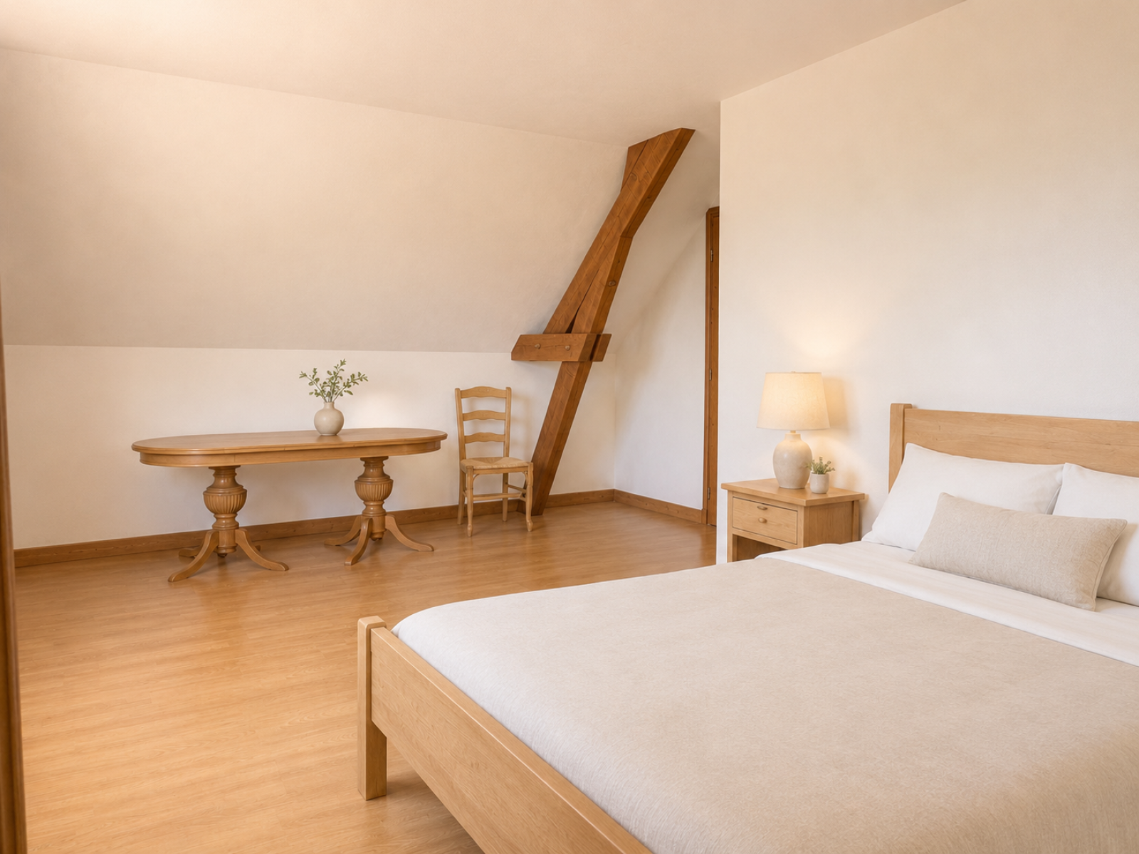 Image_20, Maison, Briant, ref :1546