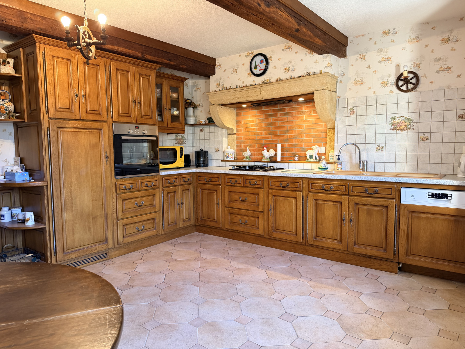 Image_15, Maison, Briant, ref :1546