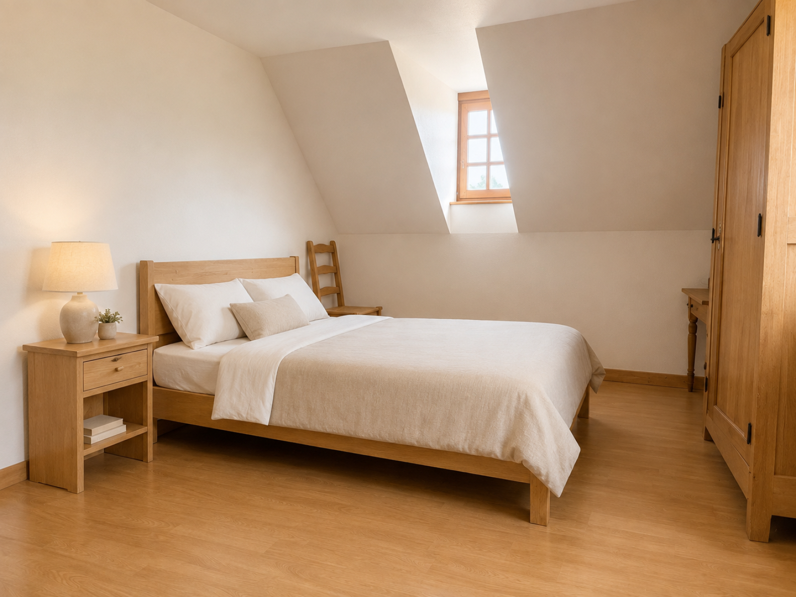 Image_18, Maison, Briant, ref :1546