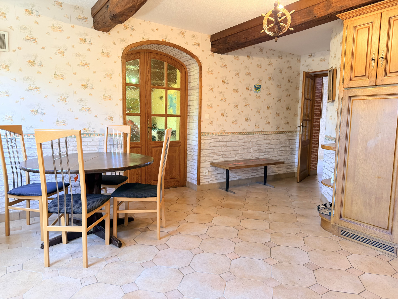 Image_16, Maison, Briant, ref :1546