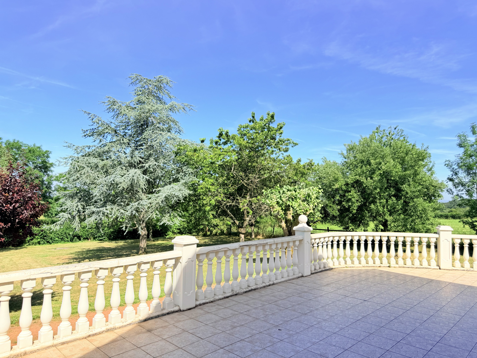 Image_7, Maison, Briant, ref :1546