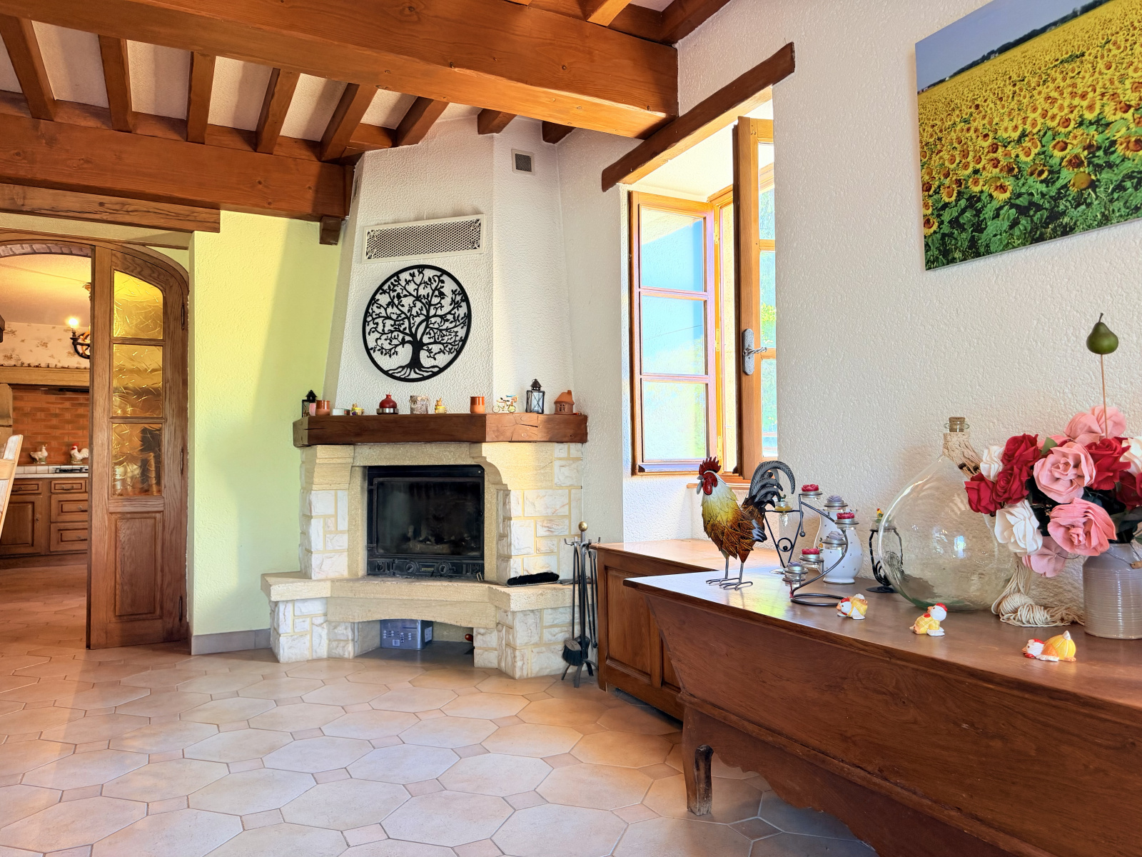 Image_10, Maison, Briant, ref :1546