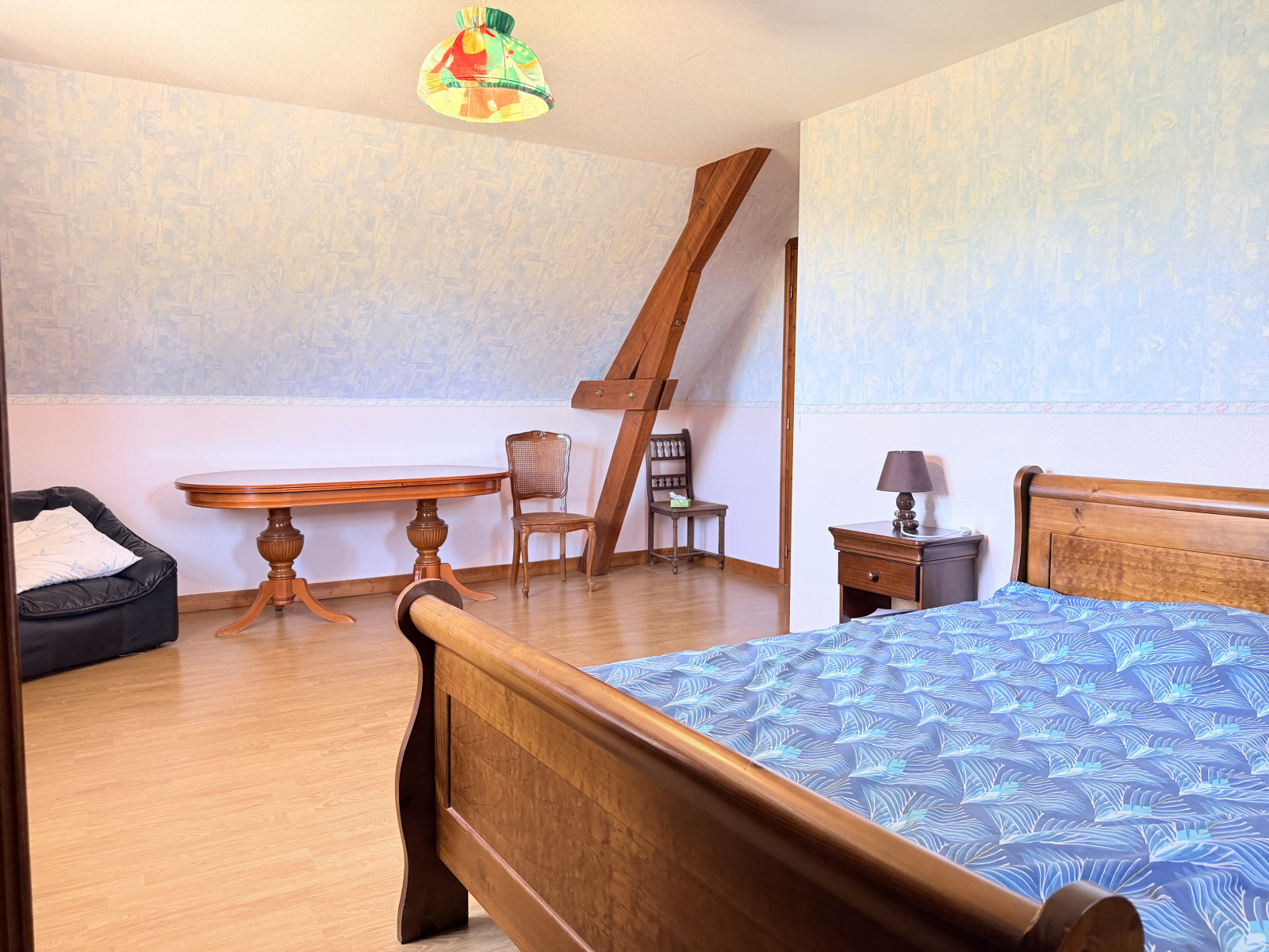 Image_19, Maison, Briant, ref :1546