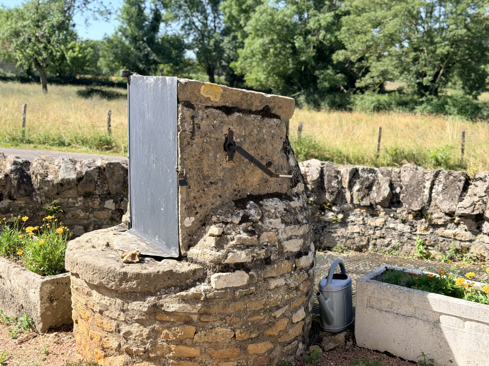 Image_6, Maison, Briant, ref :1546