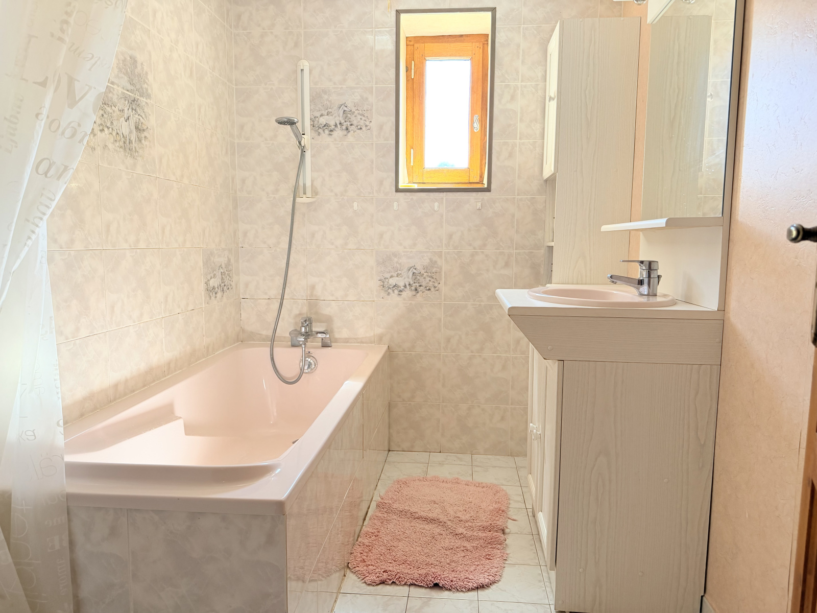 Image_27, Maison, Briant, ref :1546