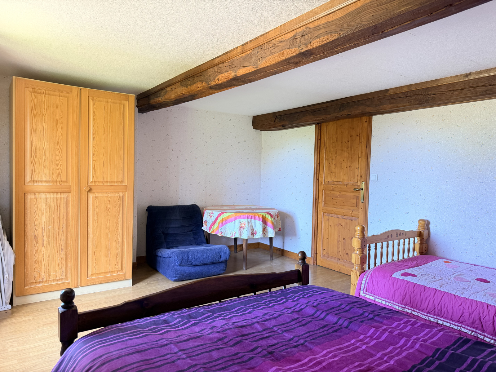 Image_26, Maison, Briant, ref :1546