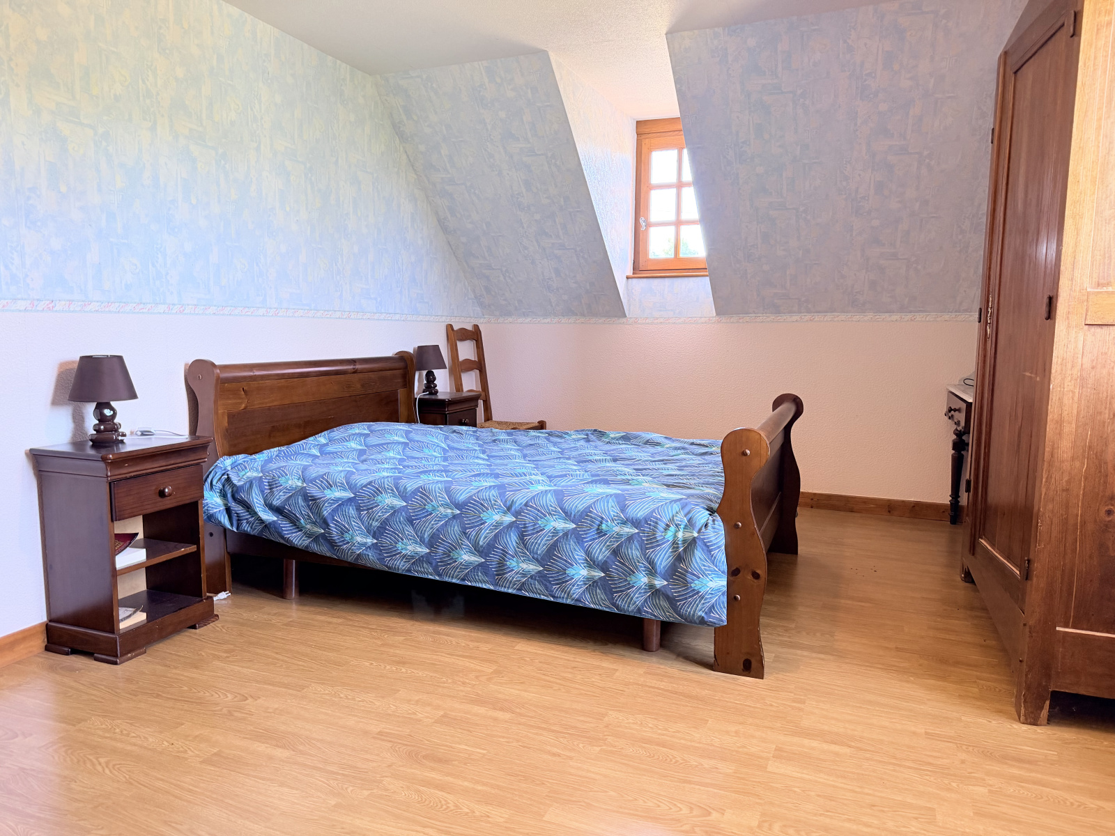 Image_17, Maison, Briant, ref :1546
