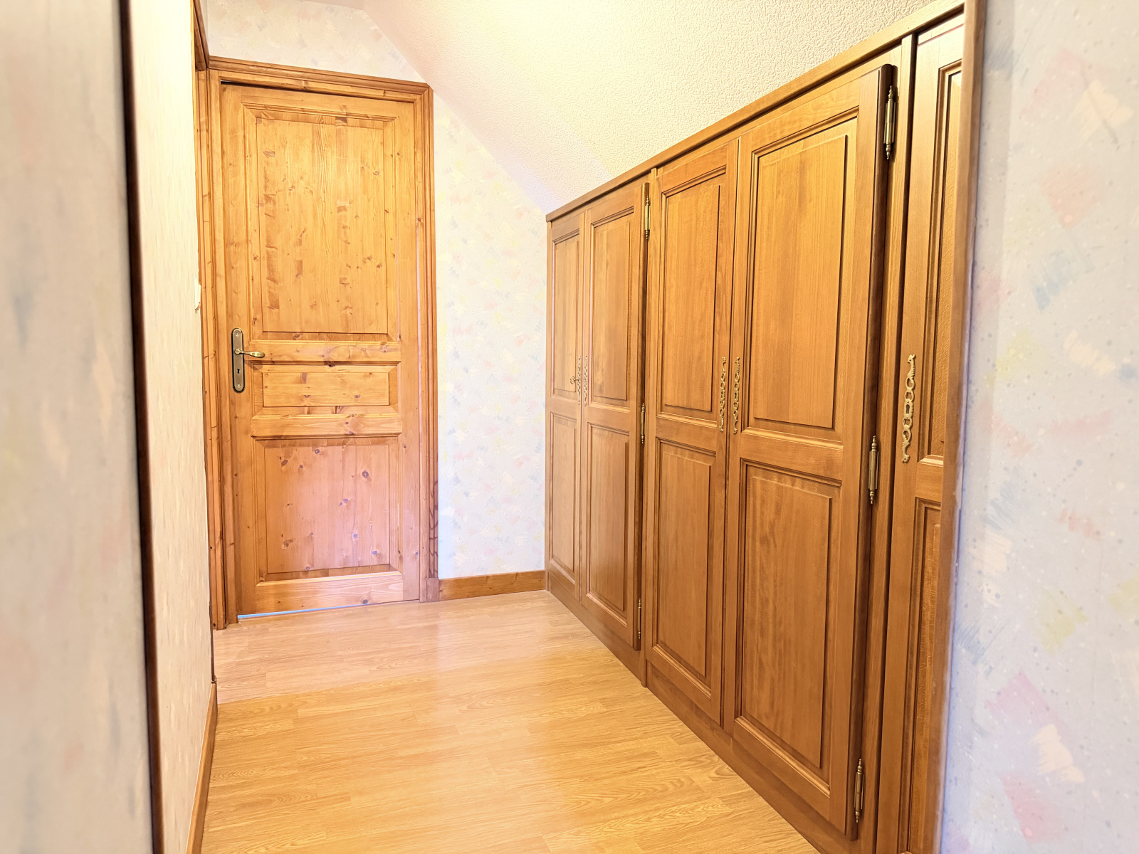 Image_23, Maison, Briant, ref :1546