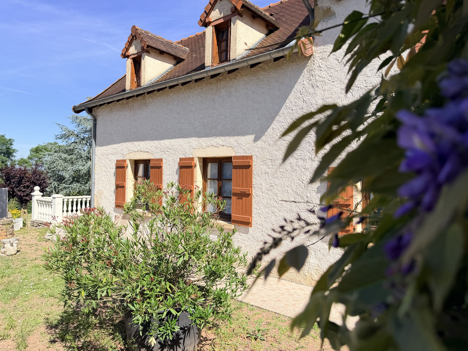 Image_3, Maison, Briant, ref :1546