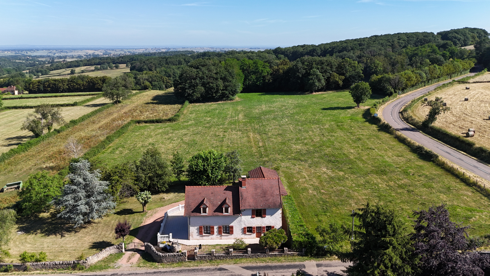 Image_5, Maison, Briant, ref :1546