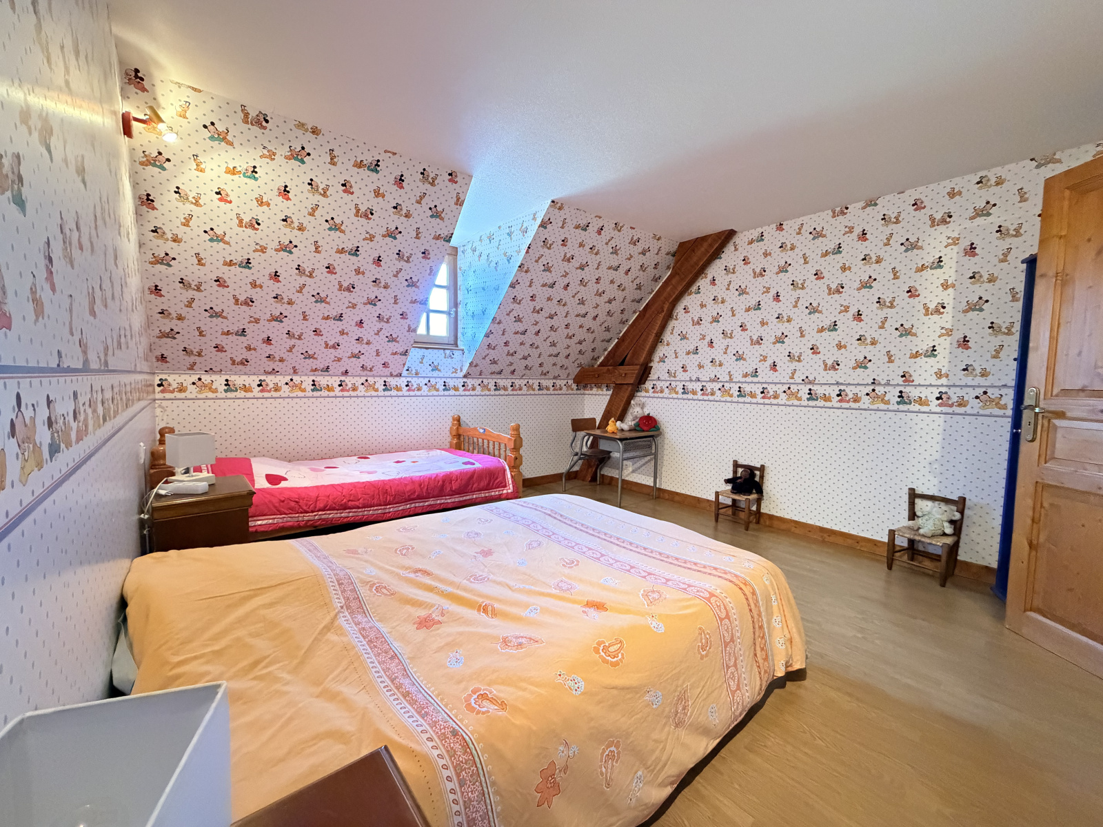 Image_21, Maison, Briant, ref :1546