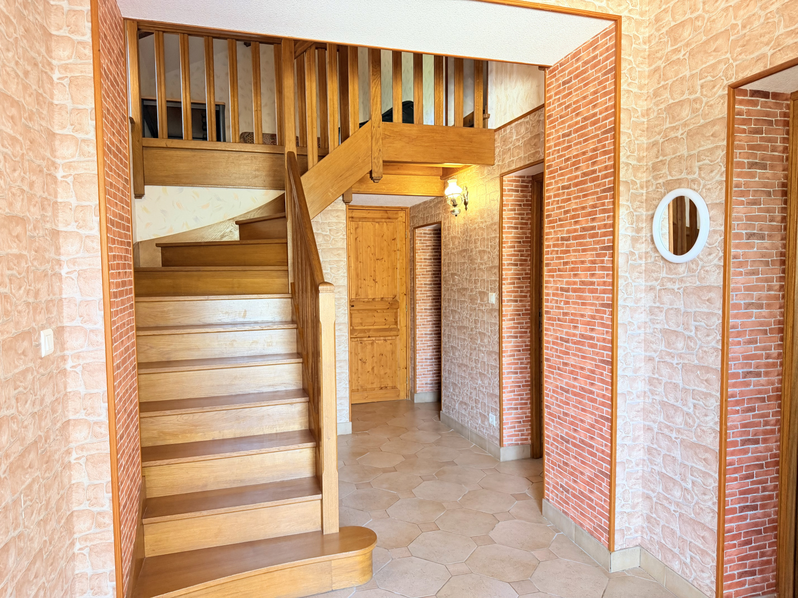 Image_9, Maison, Briant, ref :1546