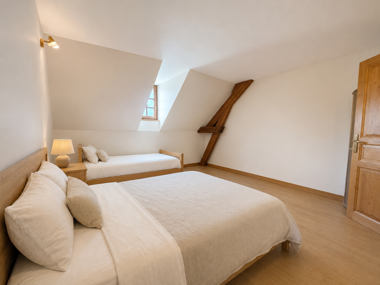 Image_22, Maison, Briant, ref :1546
