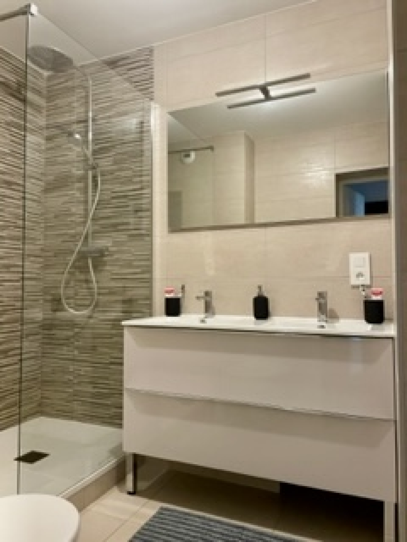 Image_8, Appartement, Éloise, ref :1465