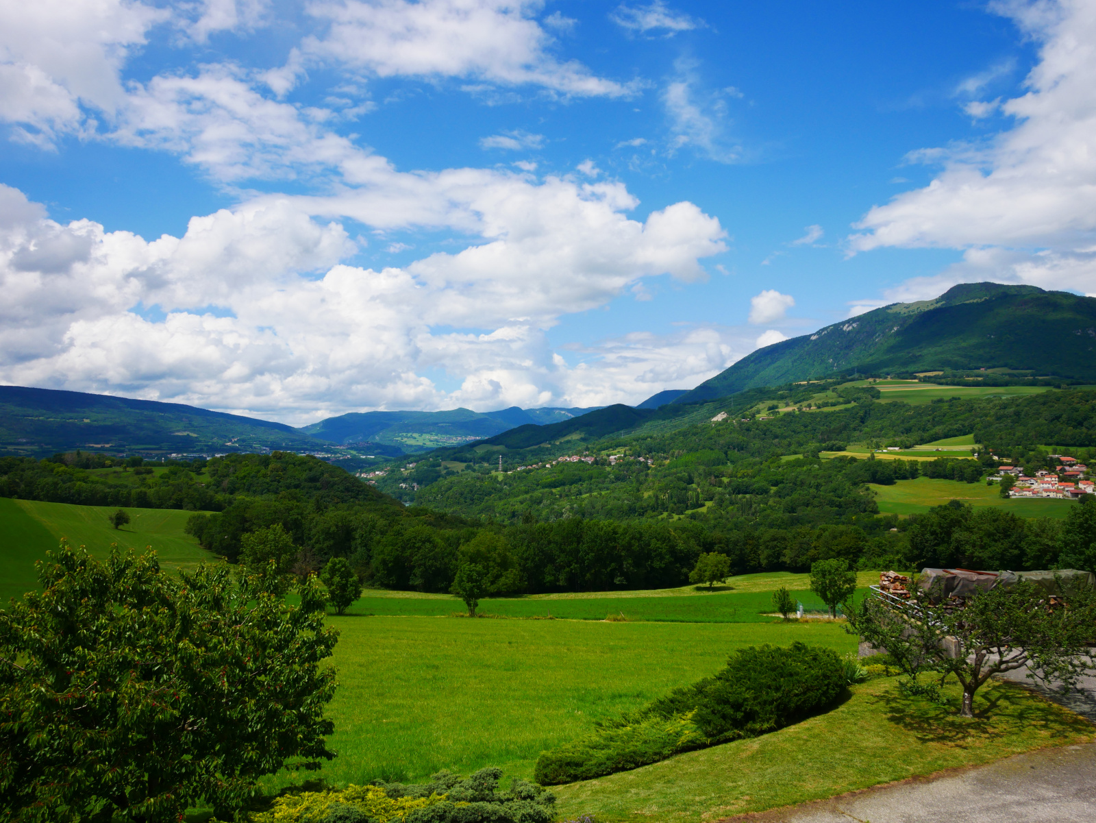 Image_9, Appartement, Éloise, ref :1465