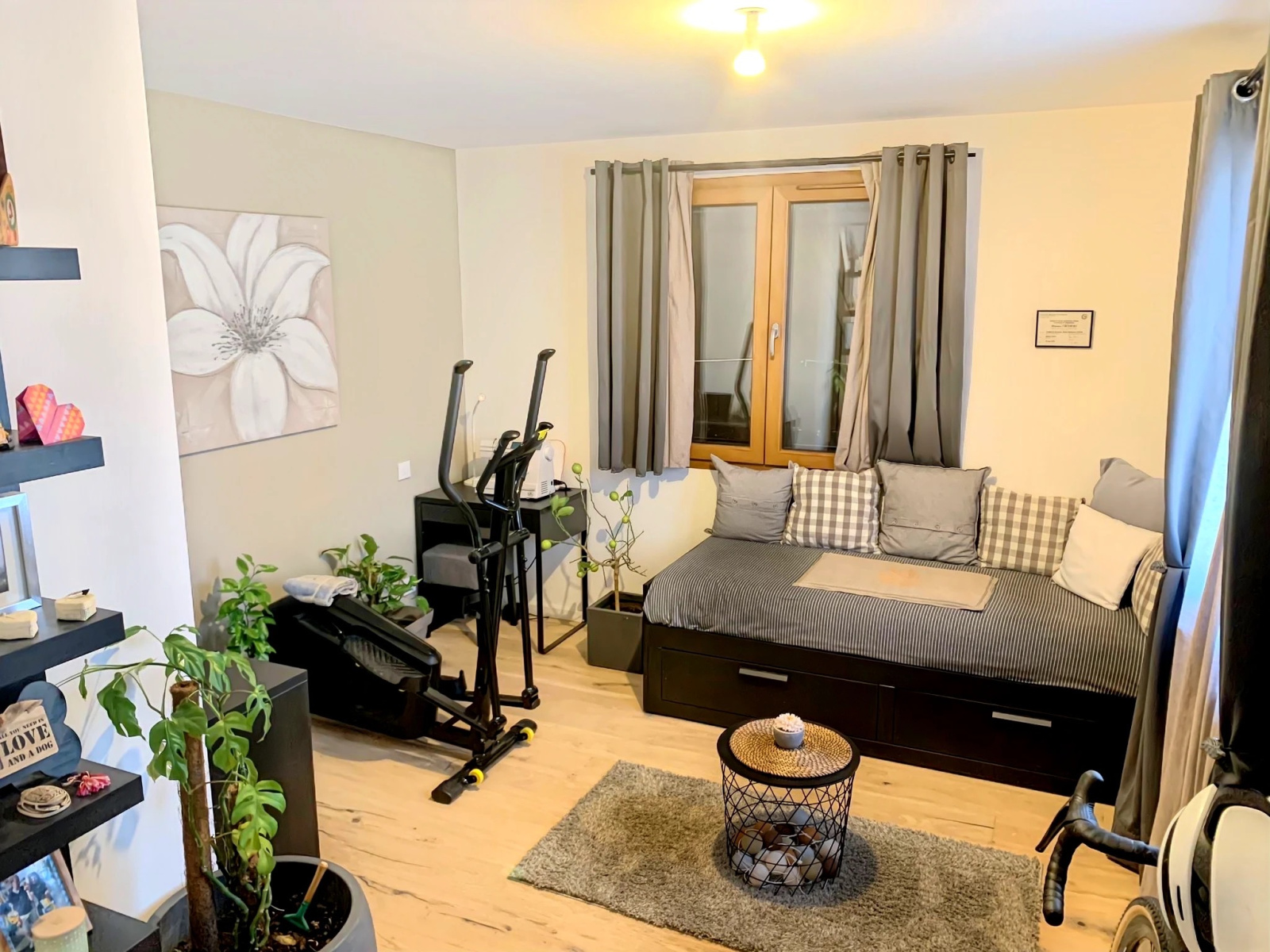 Image_6, Appartement, Éloise, ref :1465