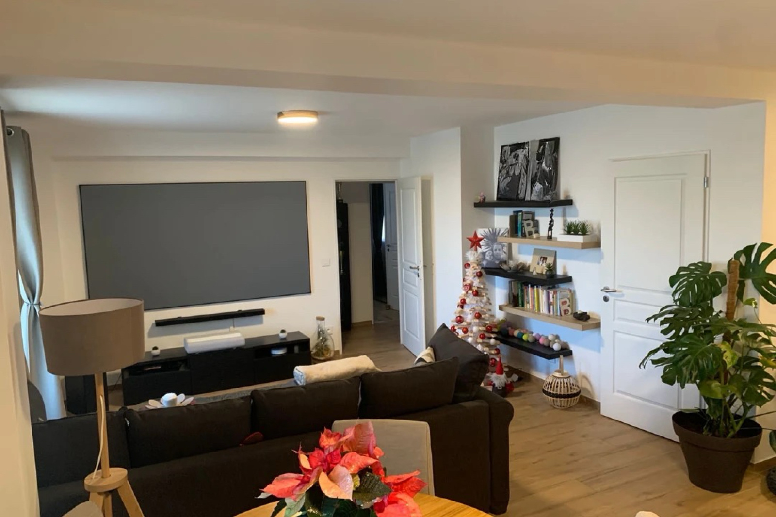 Image_5, Appartement, Éloise, ref :1465