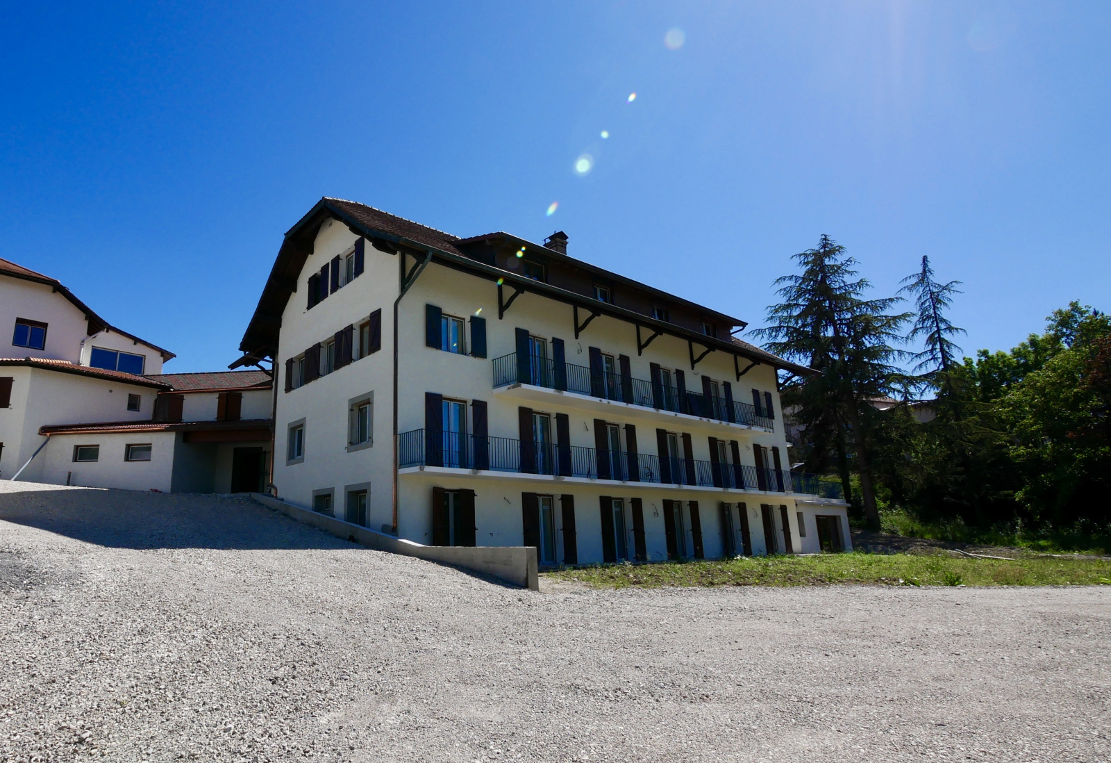 Image_10, Appartement, Éloise, ref :1465