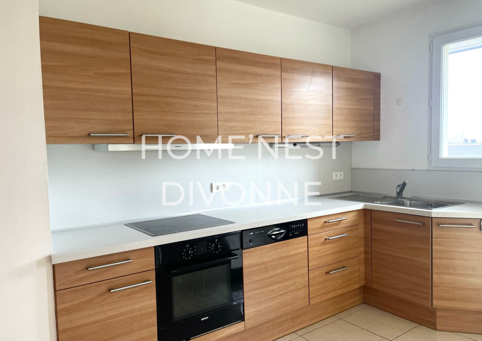 Image_3, Appartement, Divonne-les-Bains, ref :1522