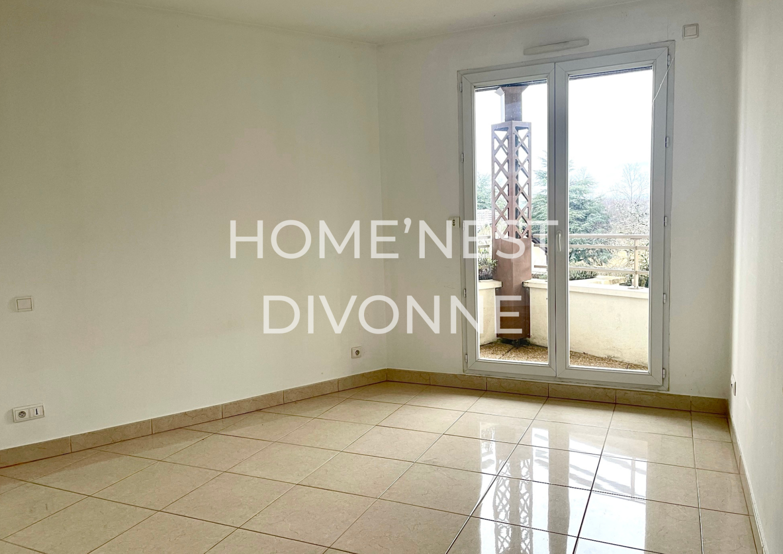 Image_4, Appartement, Divonne-les-Bains, ref :1522