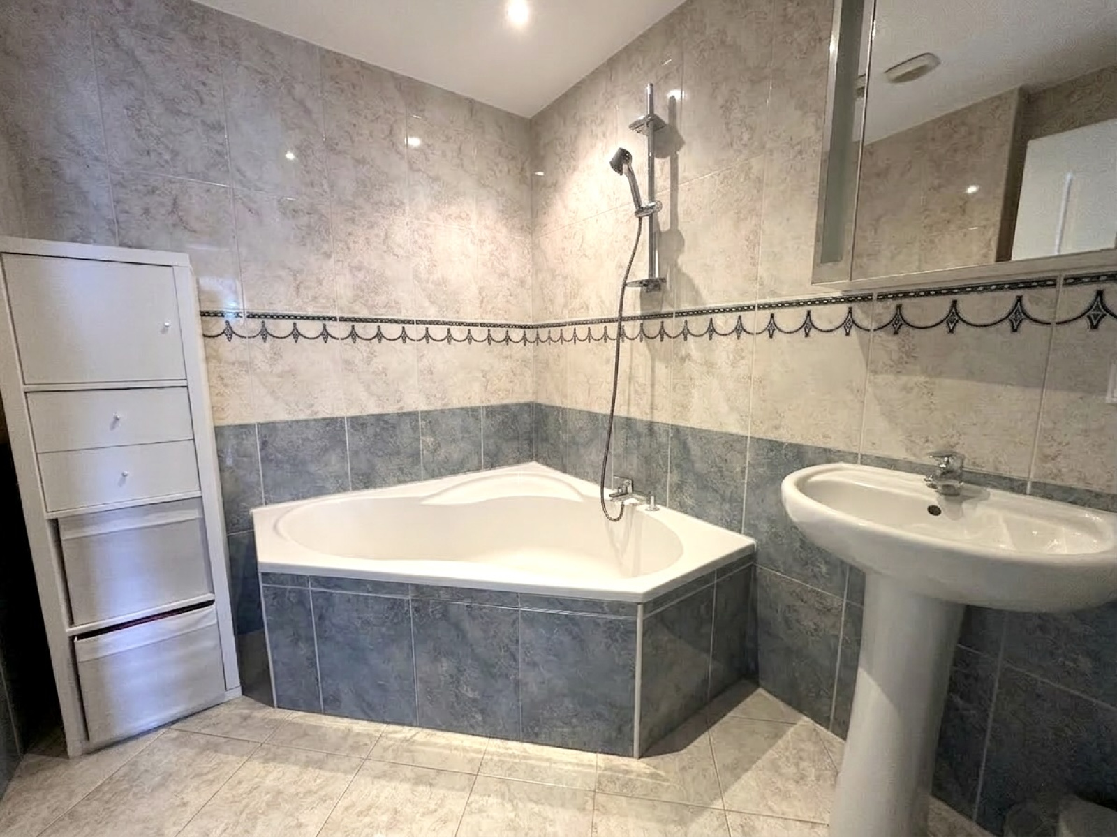 Image_4, Appartement, Divonne-les-Bains, ref :1522