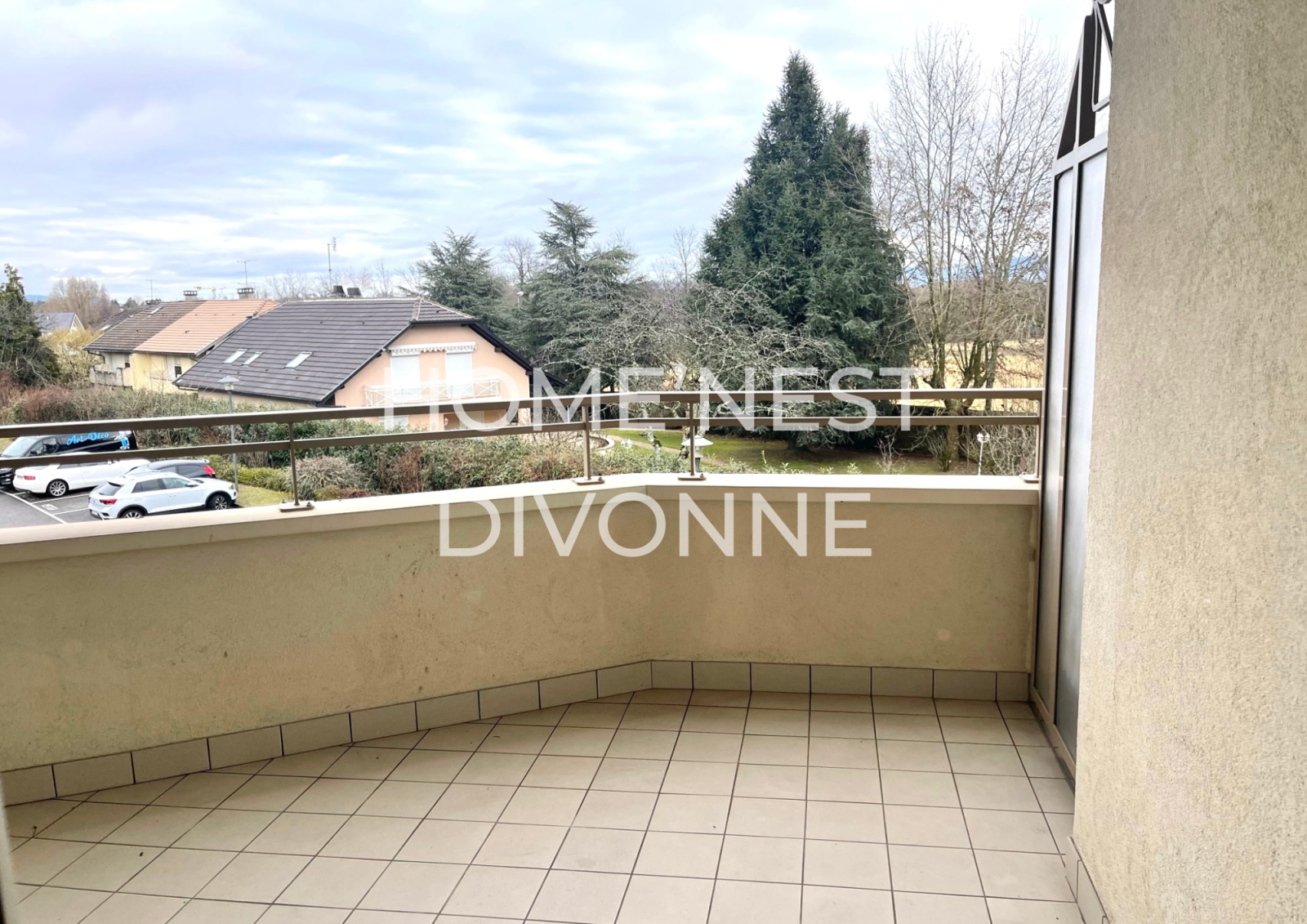 Image_5, Appartement, Divonne-les-Bains, ref :1522