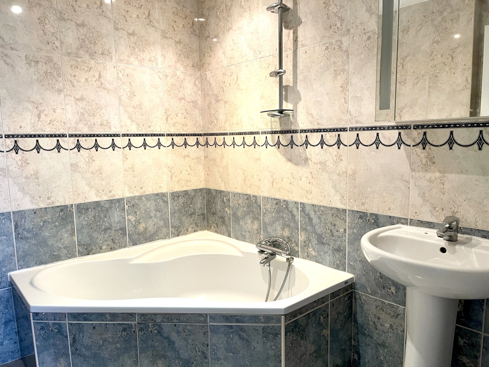 Image_6, Appartement, Divonne-les-Bains, ref :1522