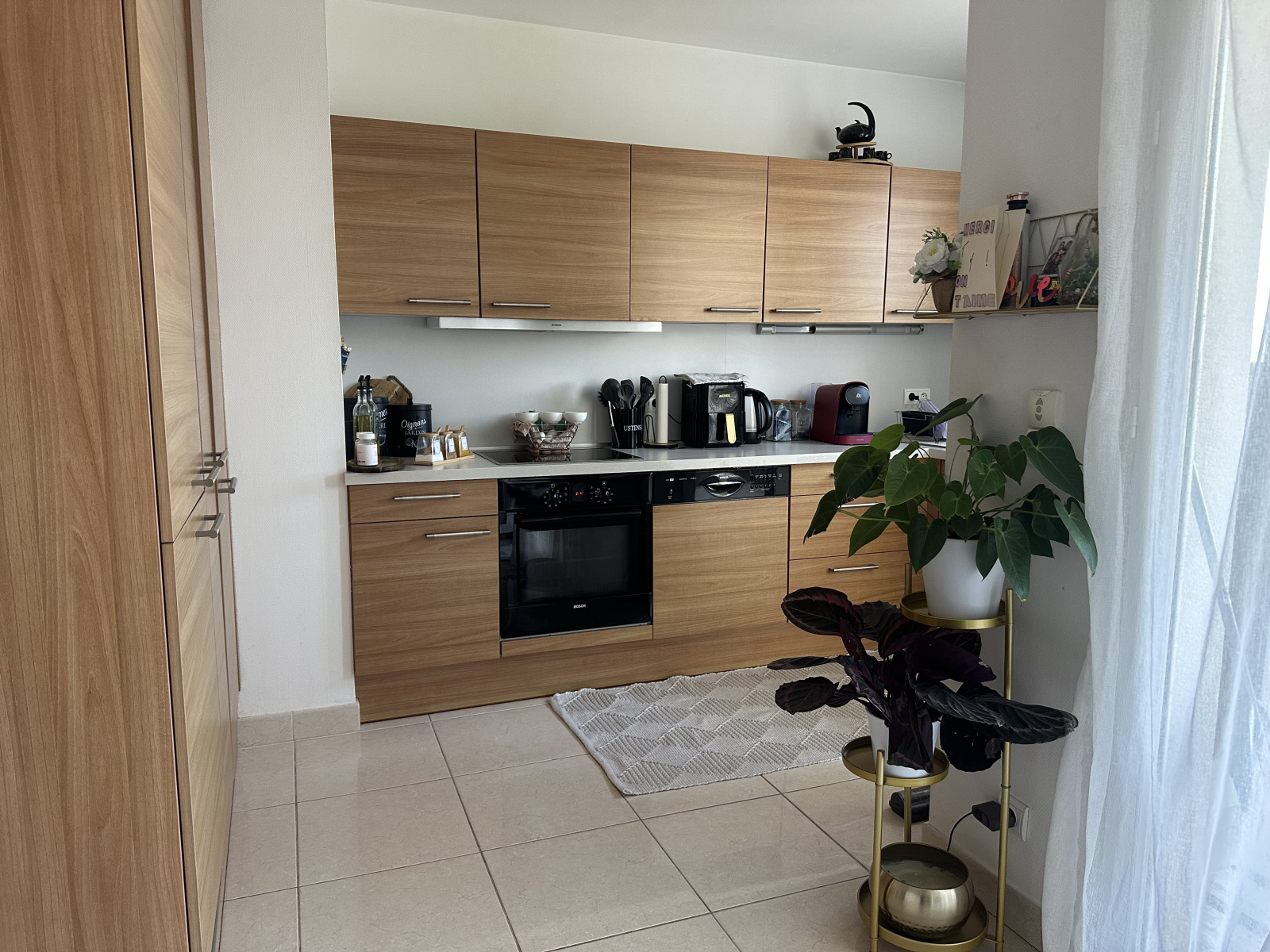 Image_5, Appartement, Divonne-les-Bains, ref :1522