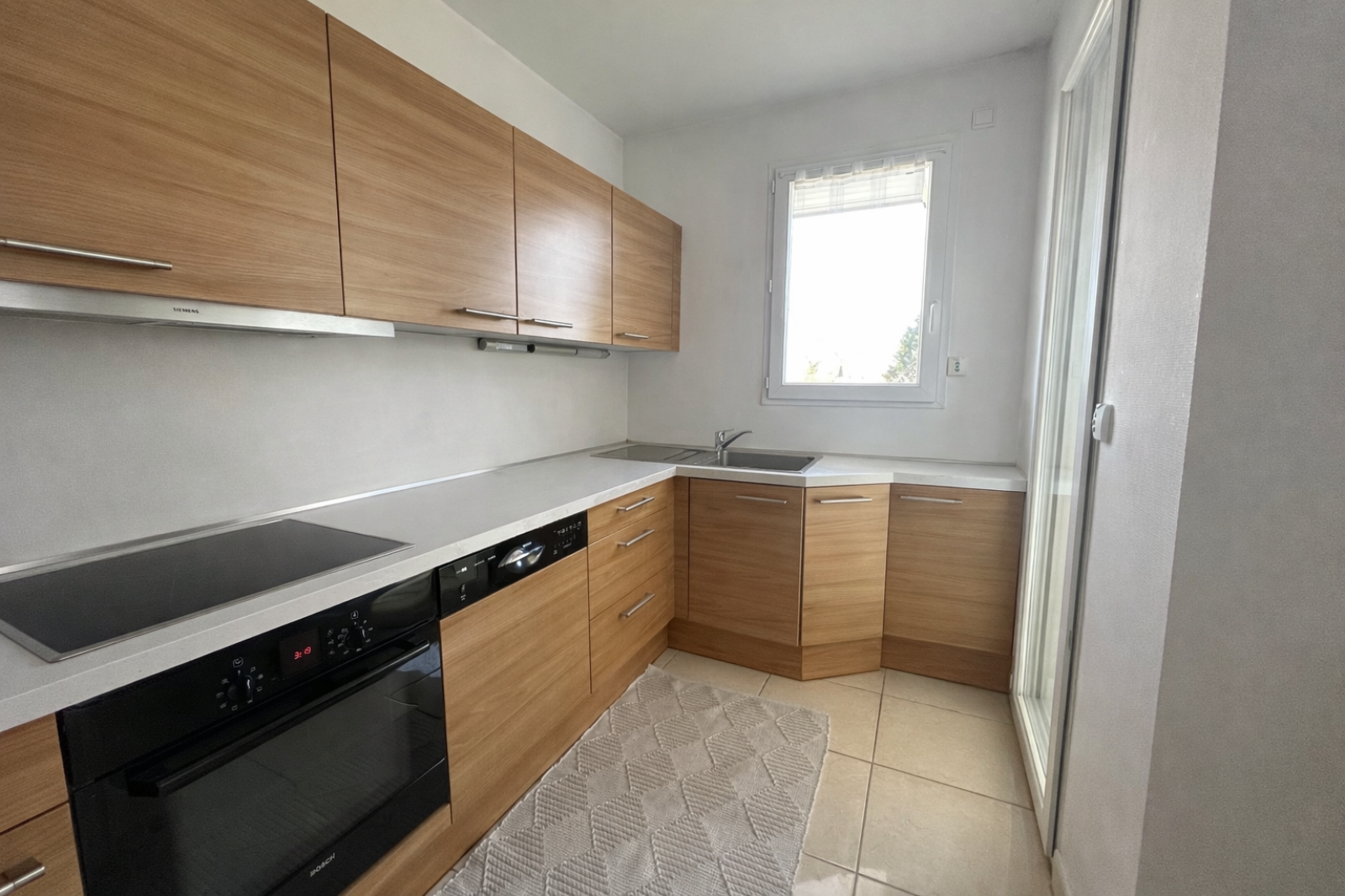 Image_6, Appartement, Divonne-les-Bains, ref :1522