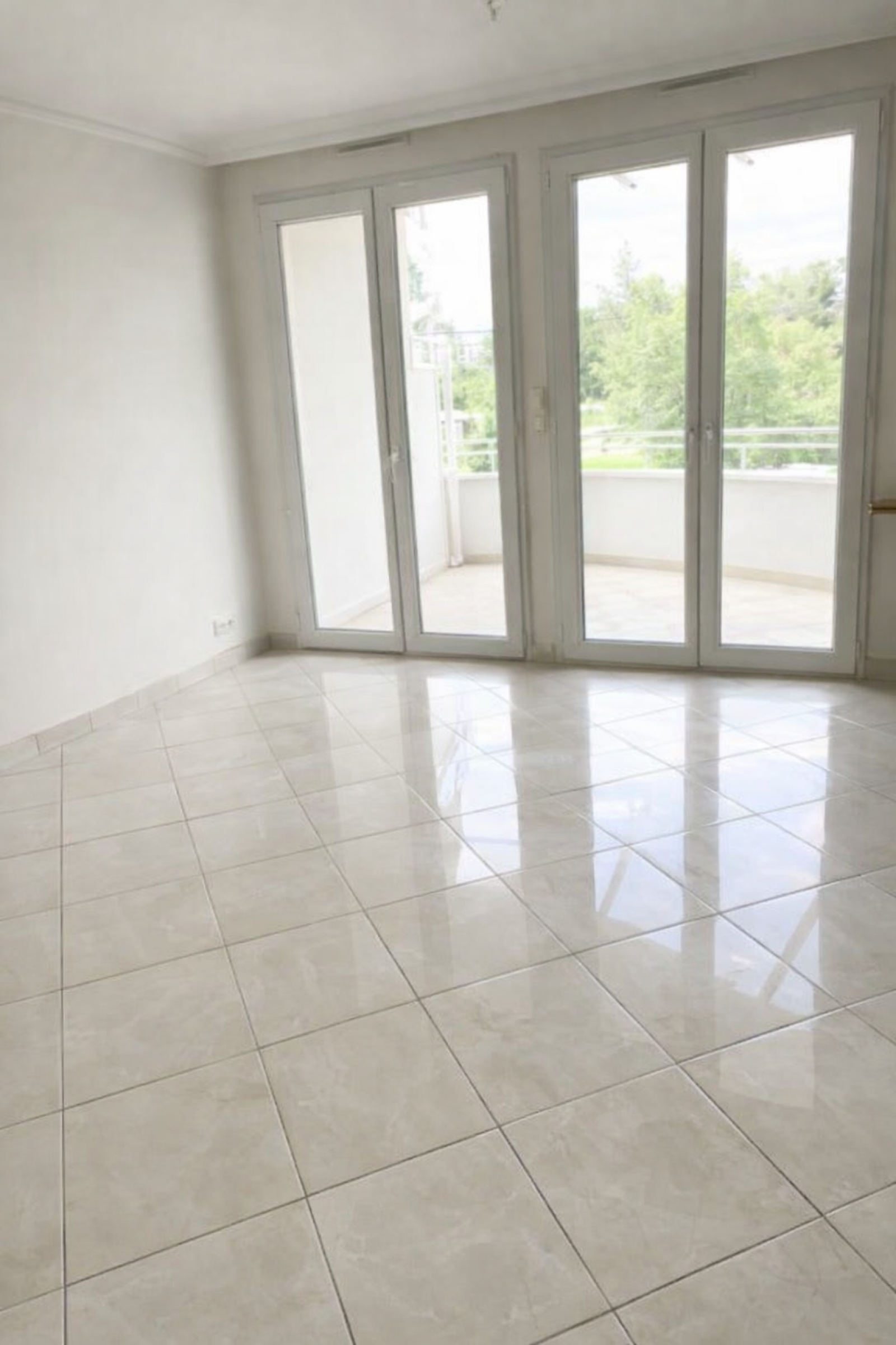 Image_4, Appartement, Divonne-les-Bains, ref :1522