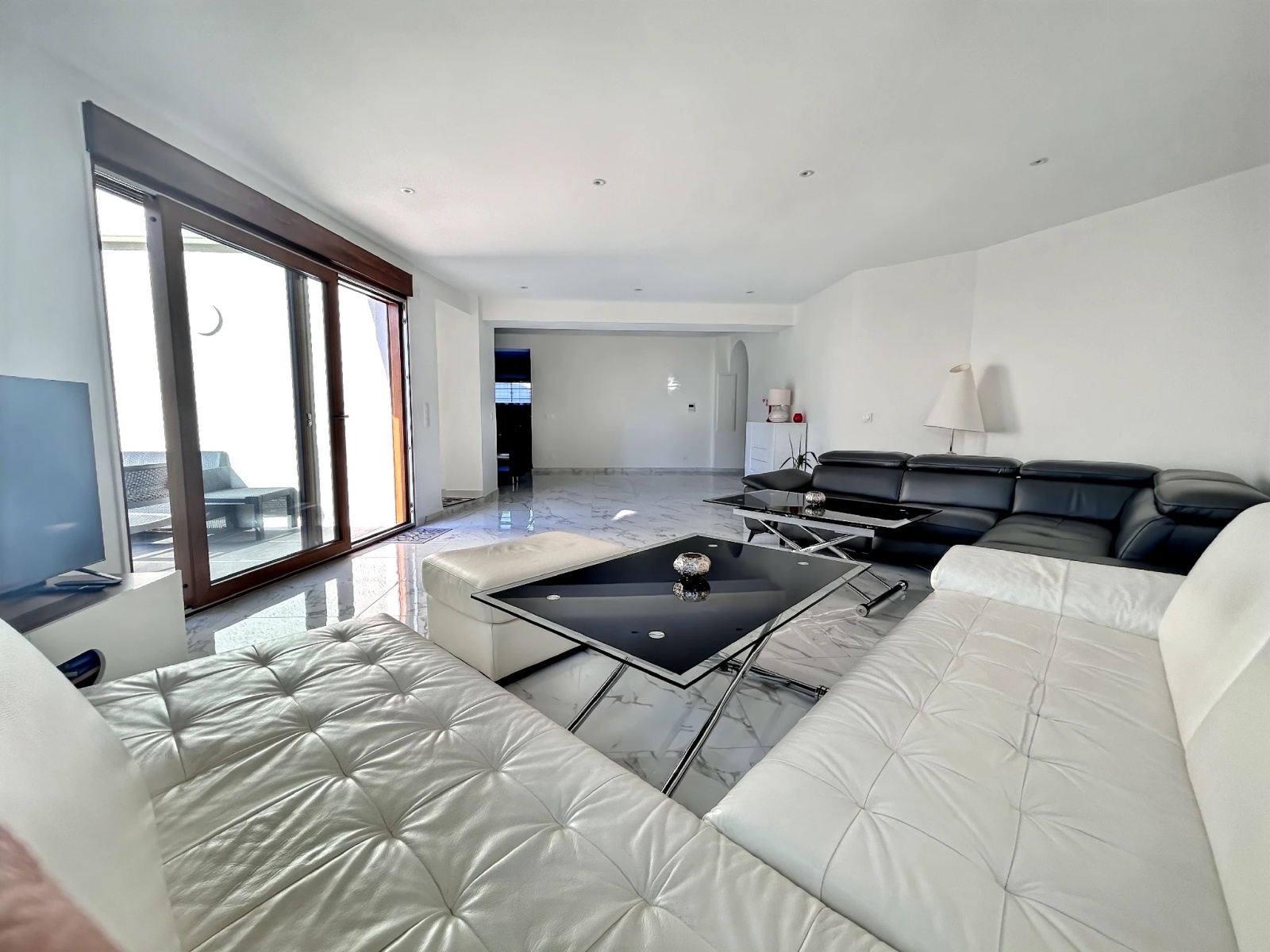 Image_3, Appartement, Éloise, ref :1475