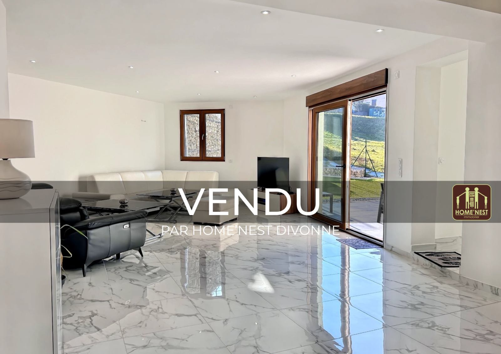 Image_1, Appartement, Éloise, ref :1475