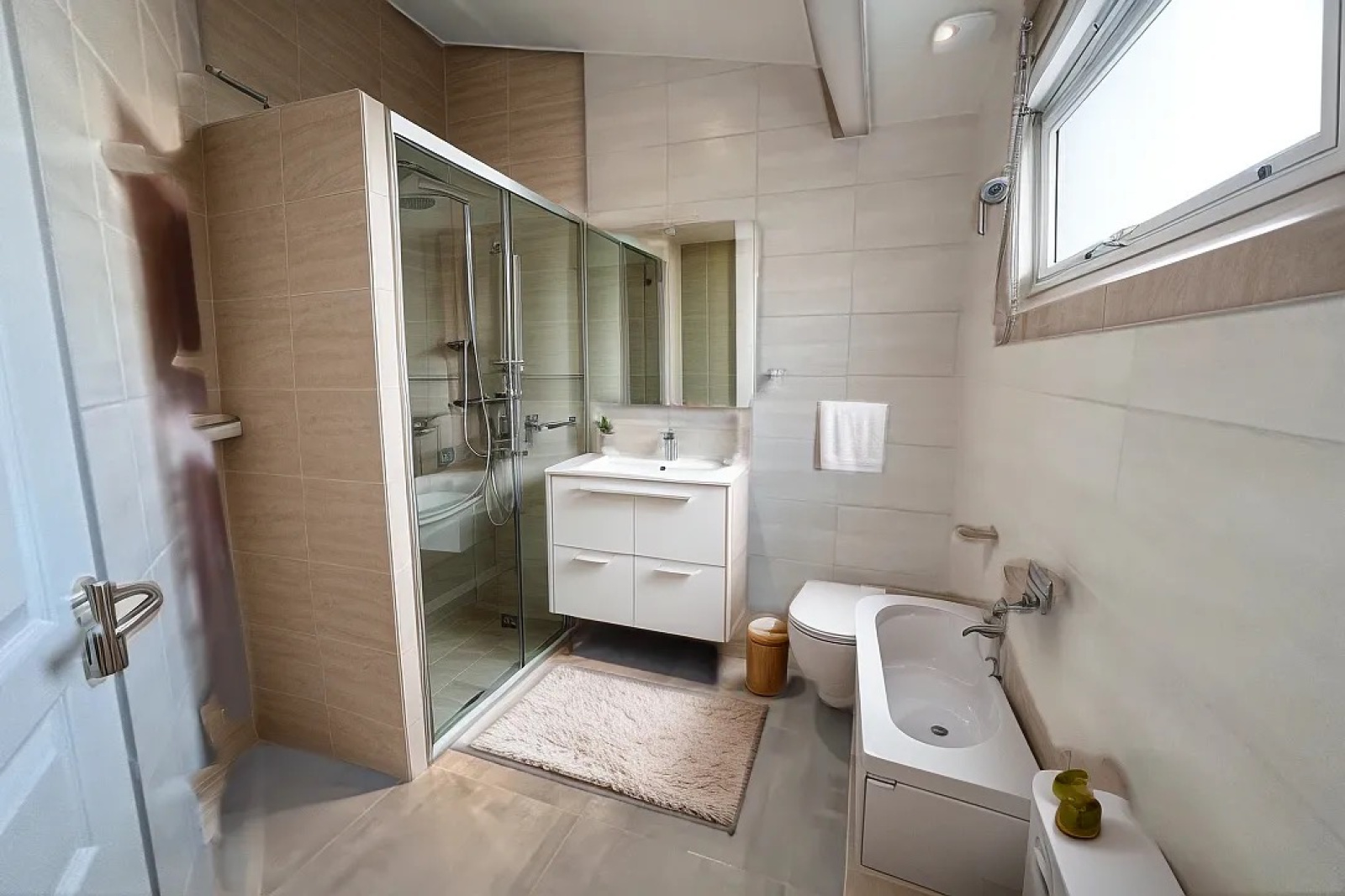 Image_7, Appartement, Éloise, ref :1475