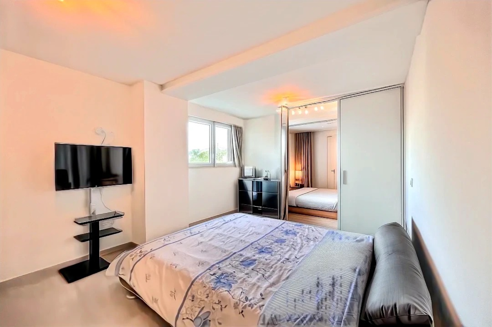 Image_6, Appartement, Éloise, ref :1475