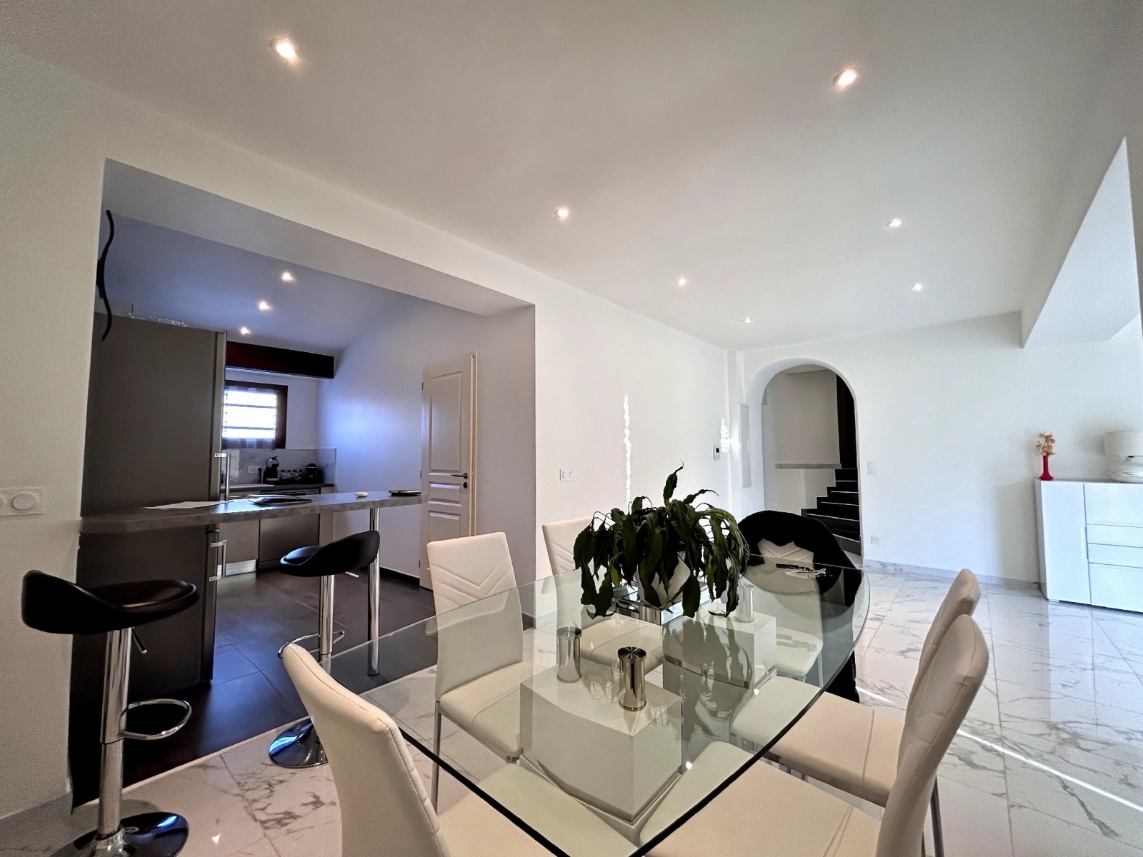 Image_4, Appartement, Éloise, ref :1475