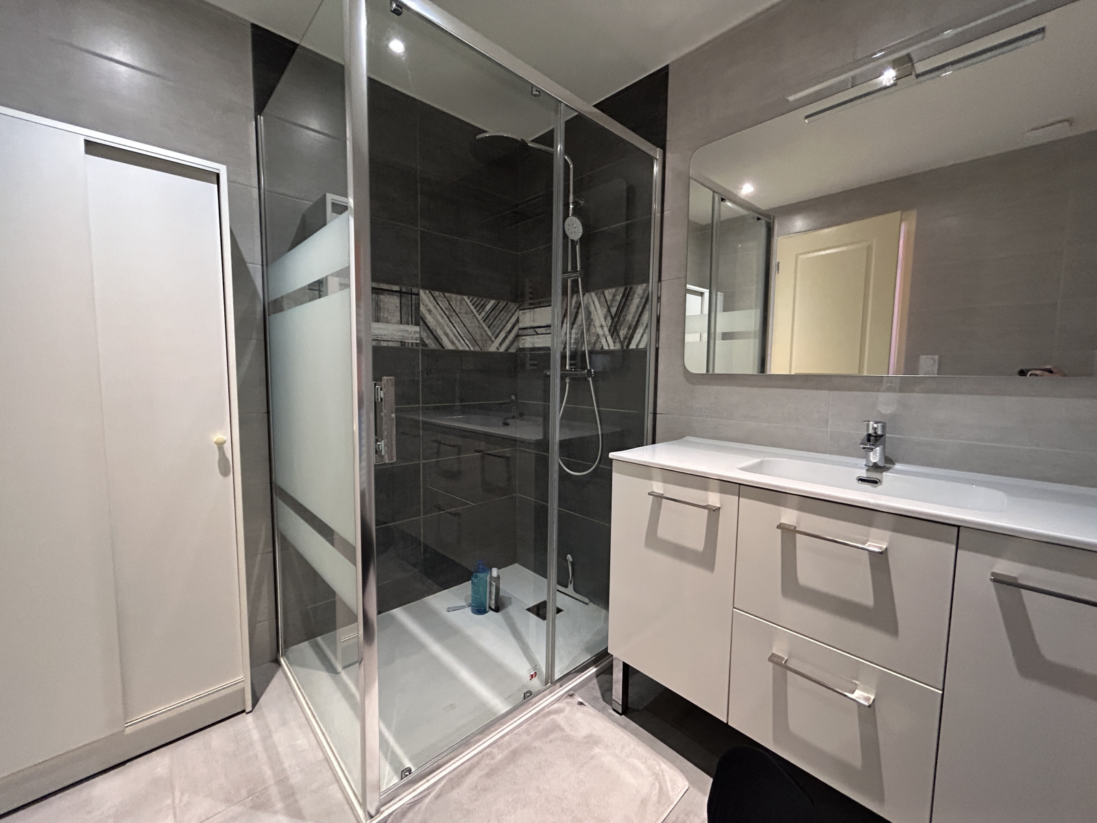 Image_9, Appartement, Éloise, ref :1475