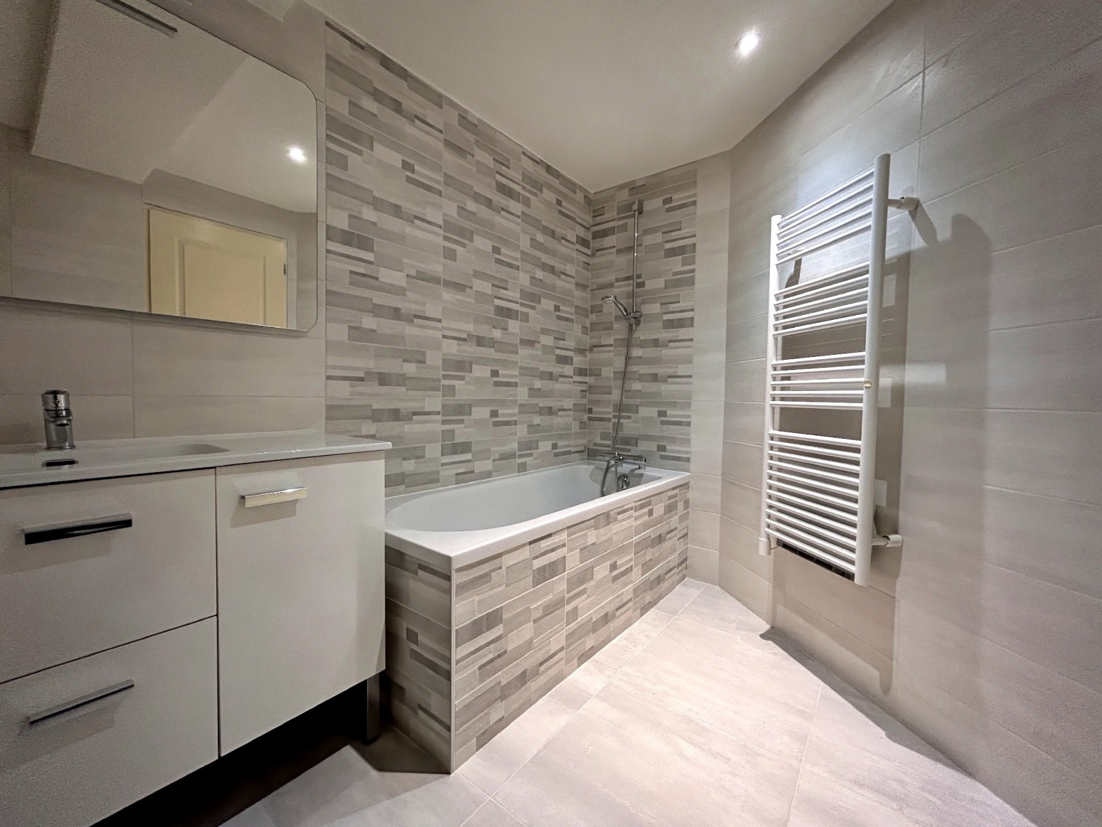 Image_12, Appartement, Éloise, ref :1475