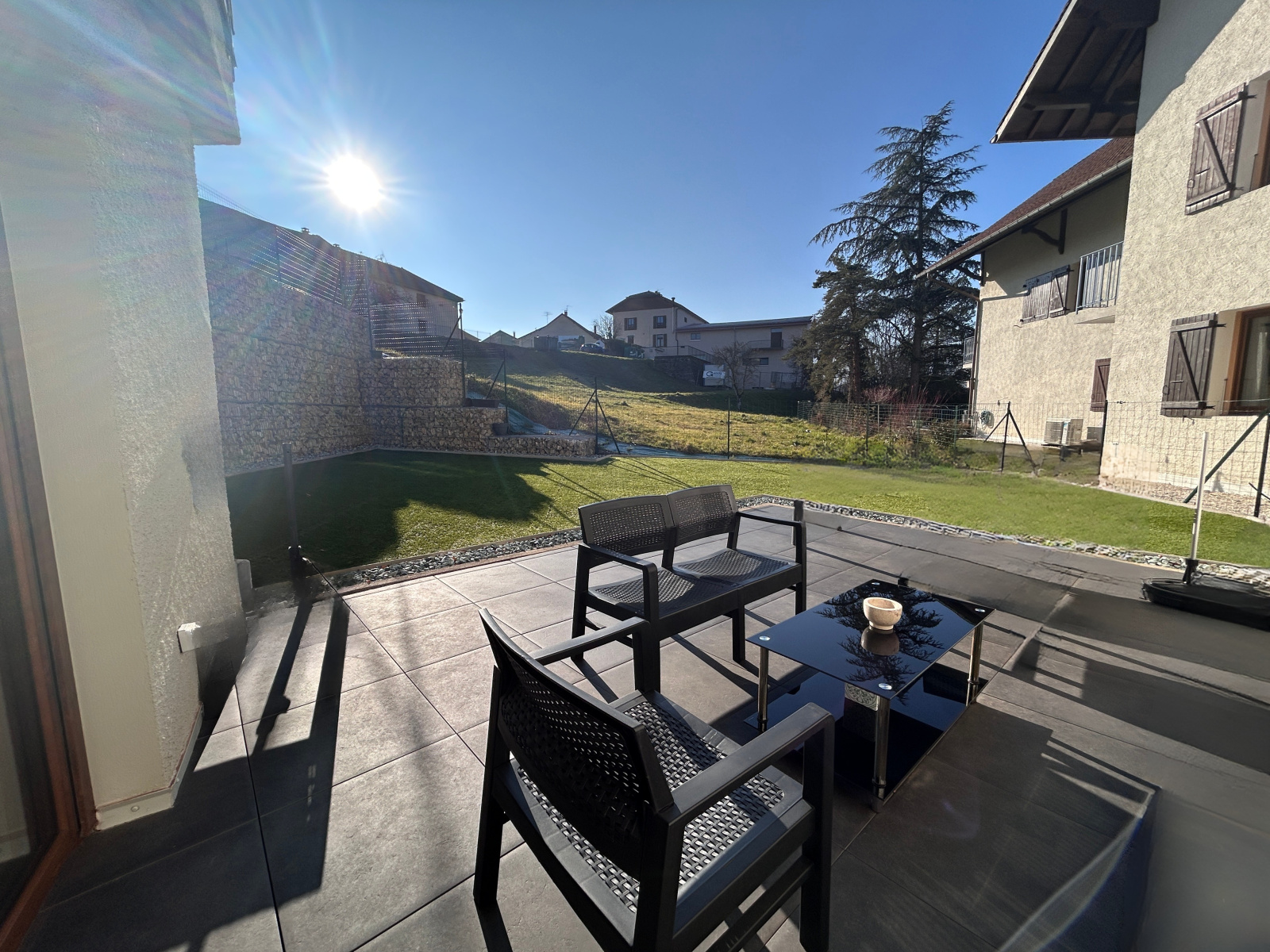 Image_1, Appartement, Éloise, ref :1475