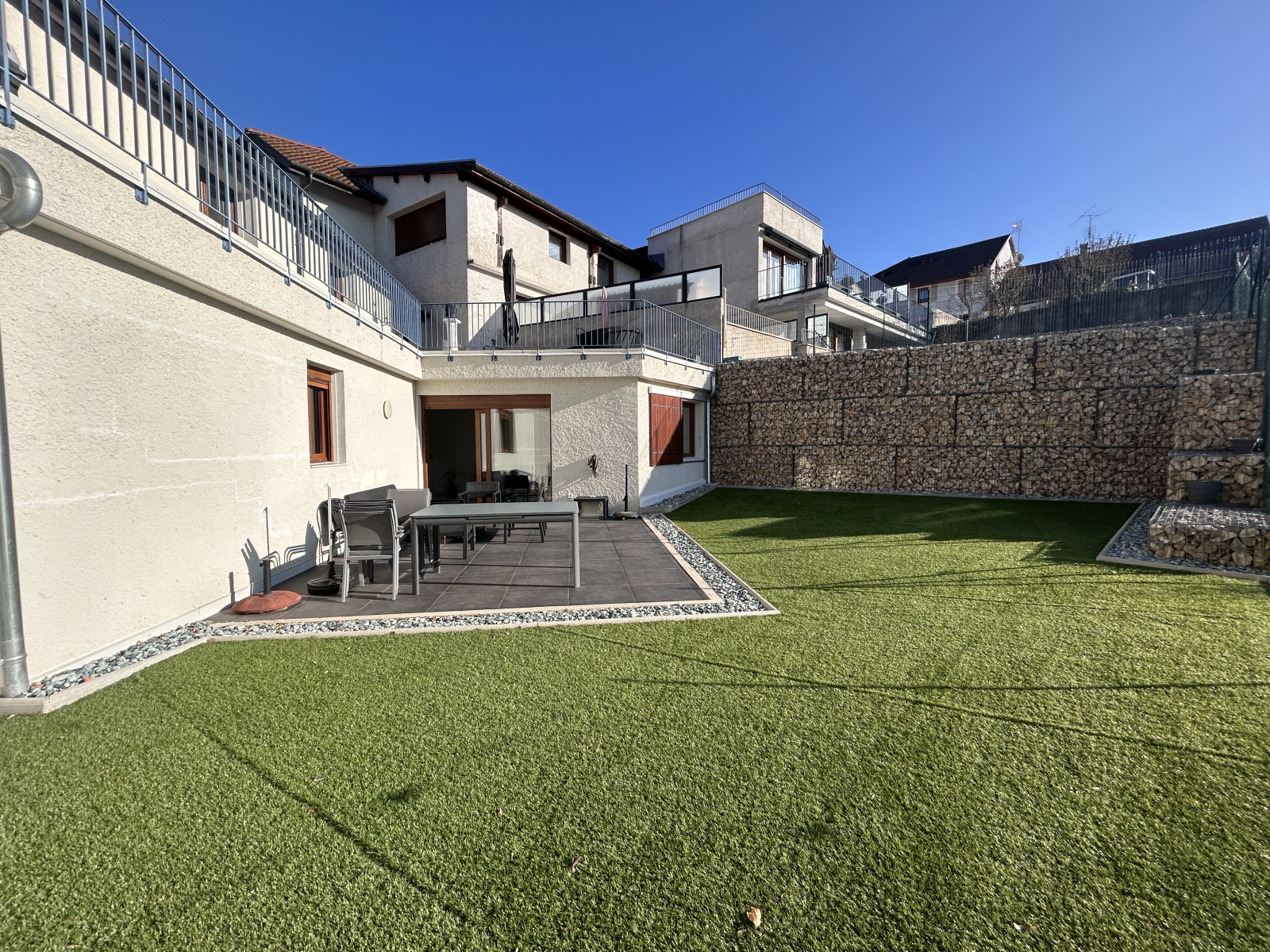 Image_13, Appartement, Éloise, ref :1475