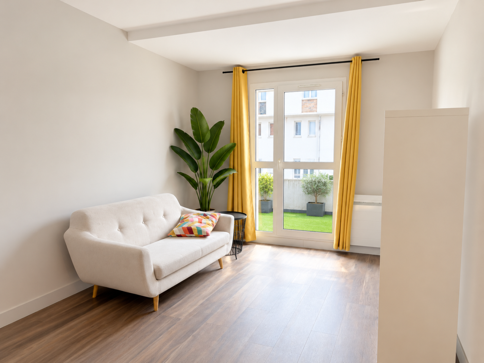Image_3, Appartement, Divonne-les-Bains, ref :1524bis