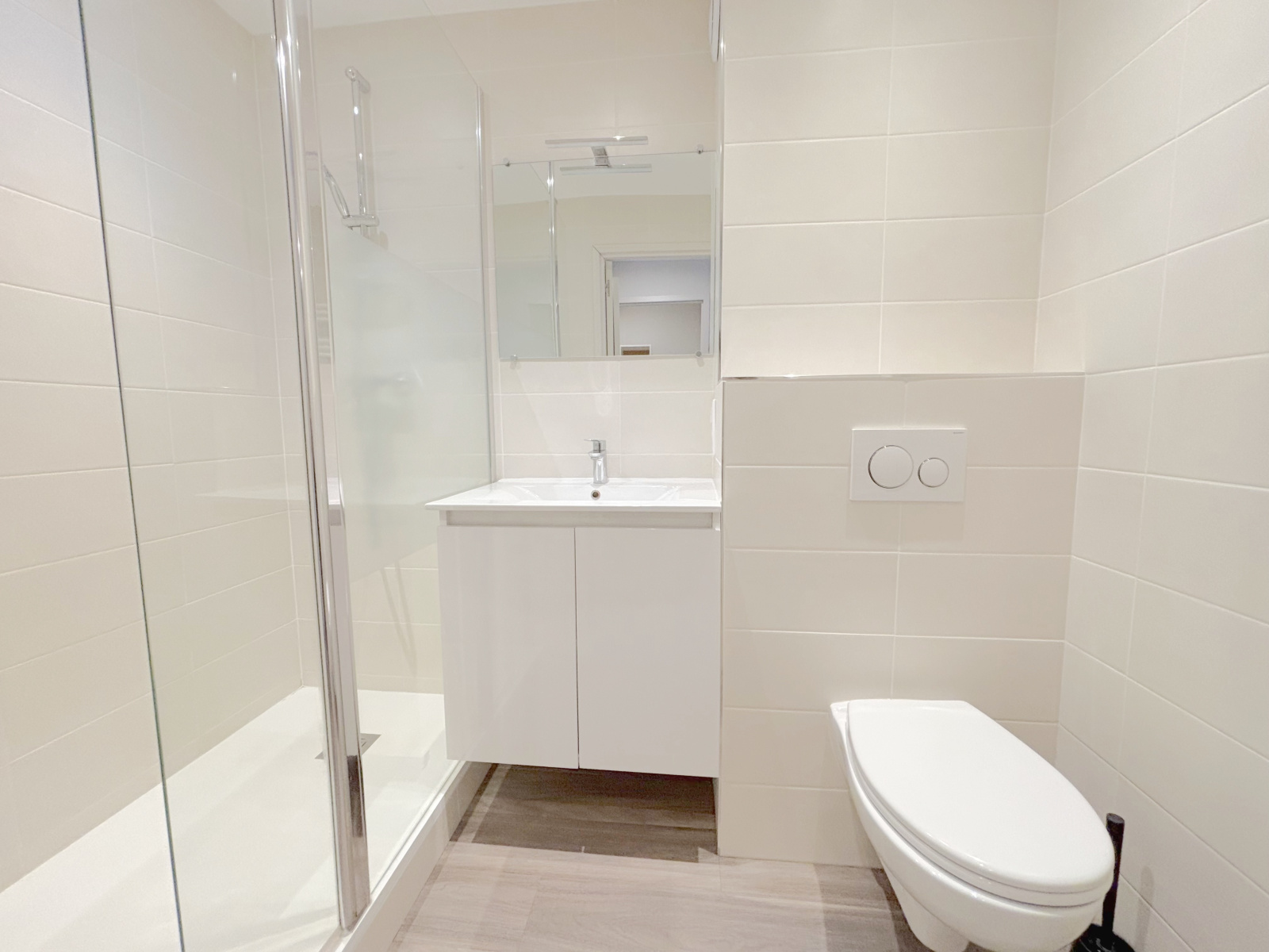 Image_6, Appartement, Divonne-les-Bains, ref :1524bis