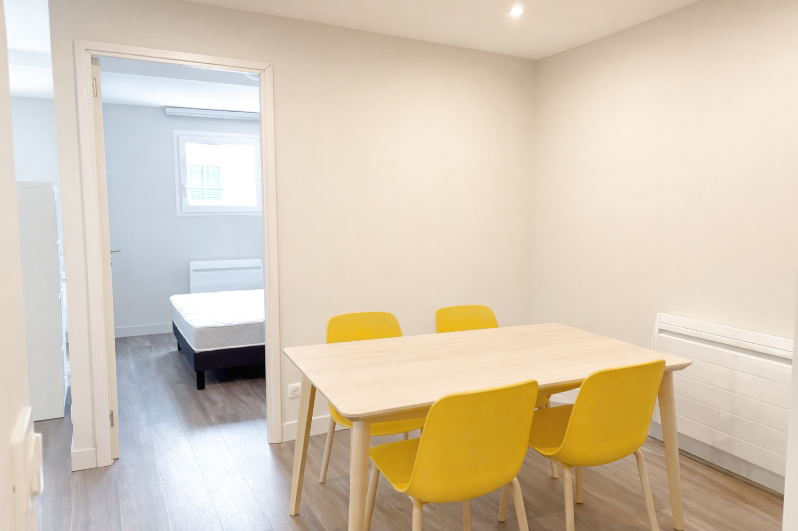 Image_4, Appartement, Divonne-les-Bains, ref :1524bis