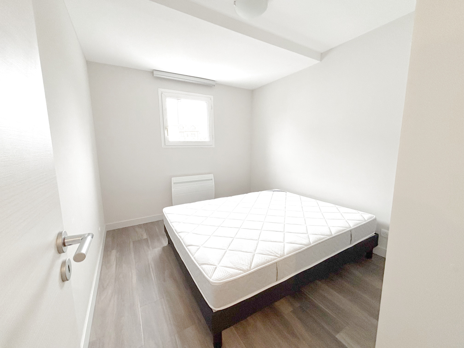 Image_7, Appartement, Divonne-les-Bains, ref :1524bis