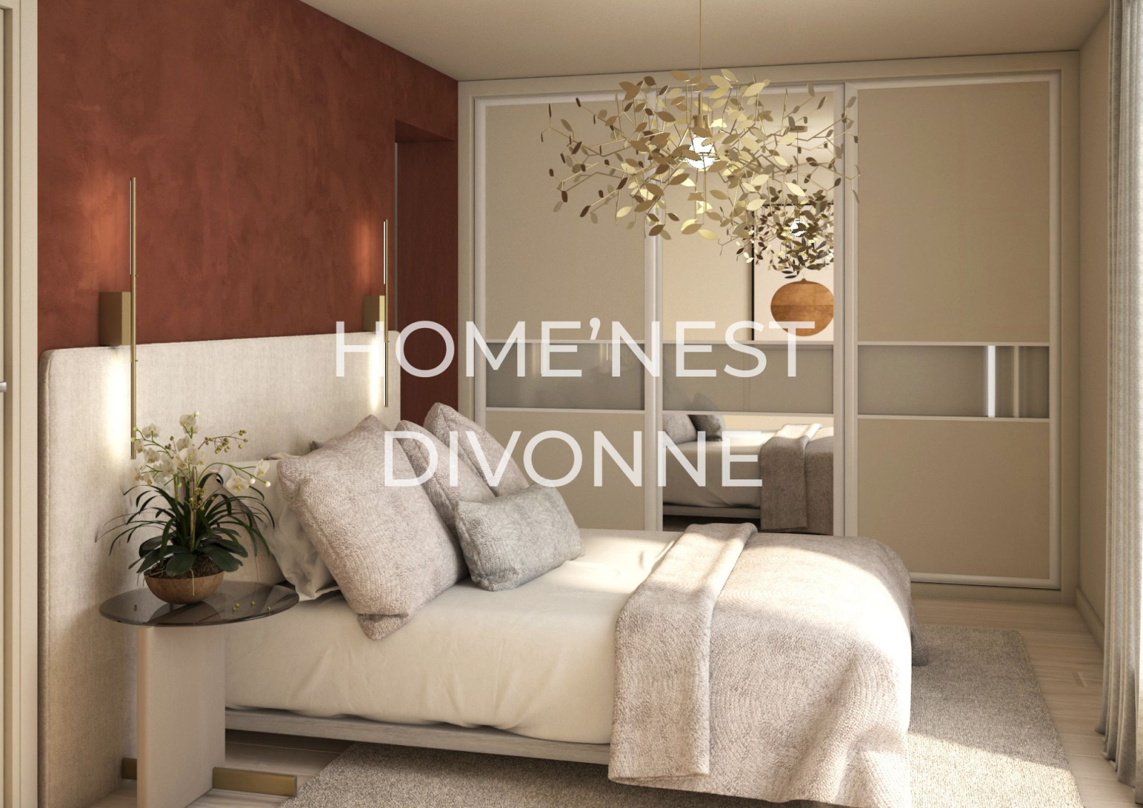 Image_5, Maison, Divonne-les-Bains, ref :bis