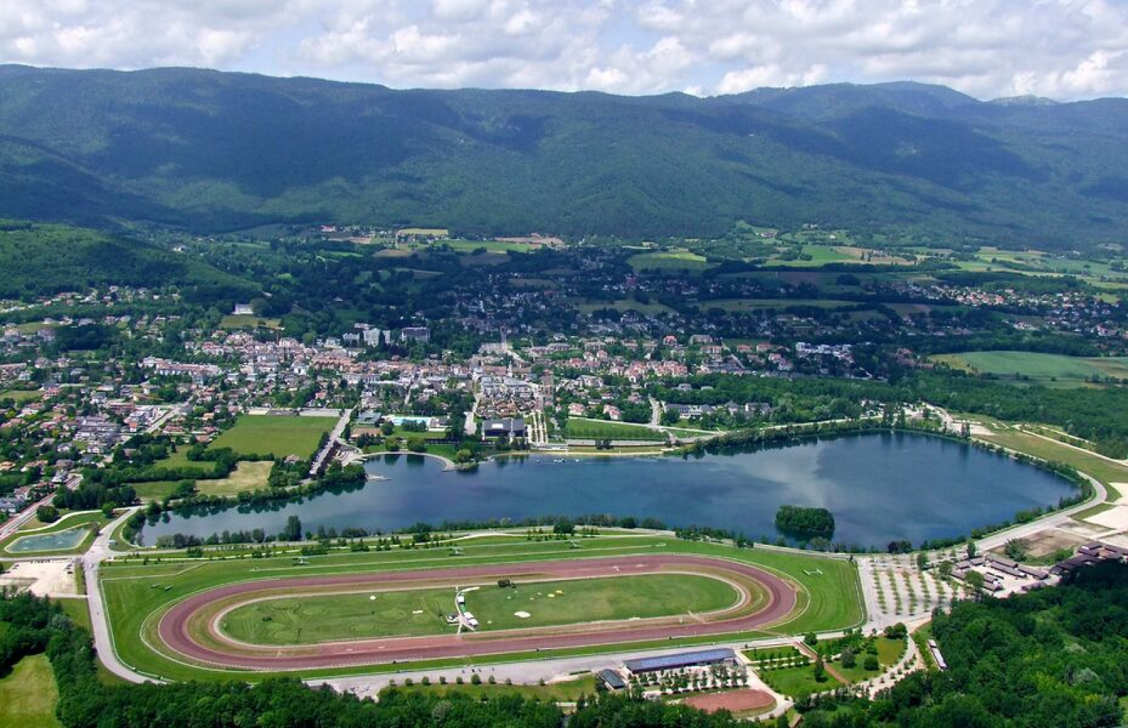 Image_6, Maison, Divonne-les-Bains, ref :bis