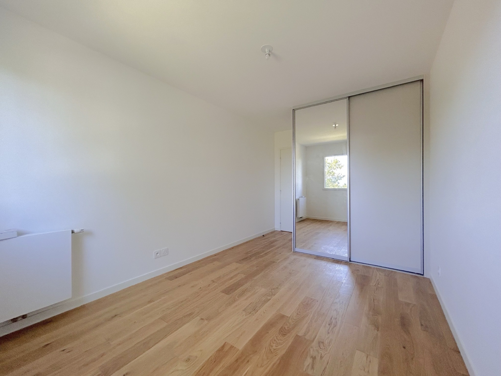 Image_14, Appartement, Divonne-les-Bains, ref :1516