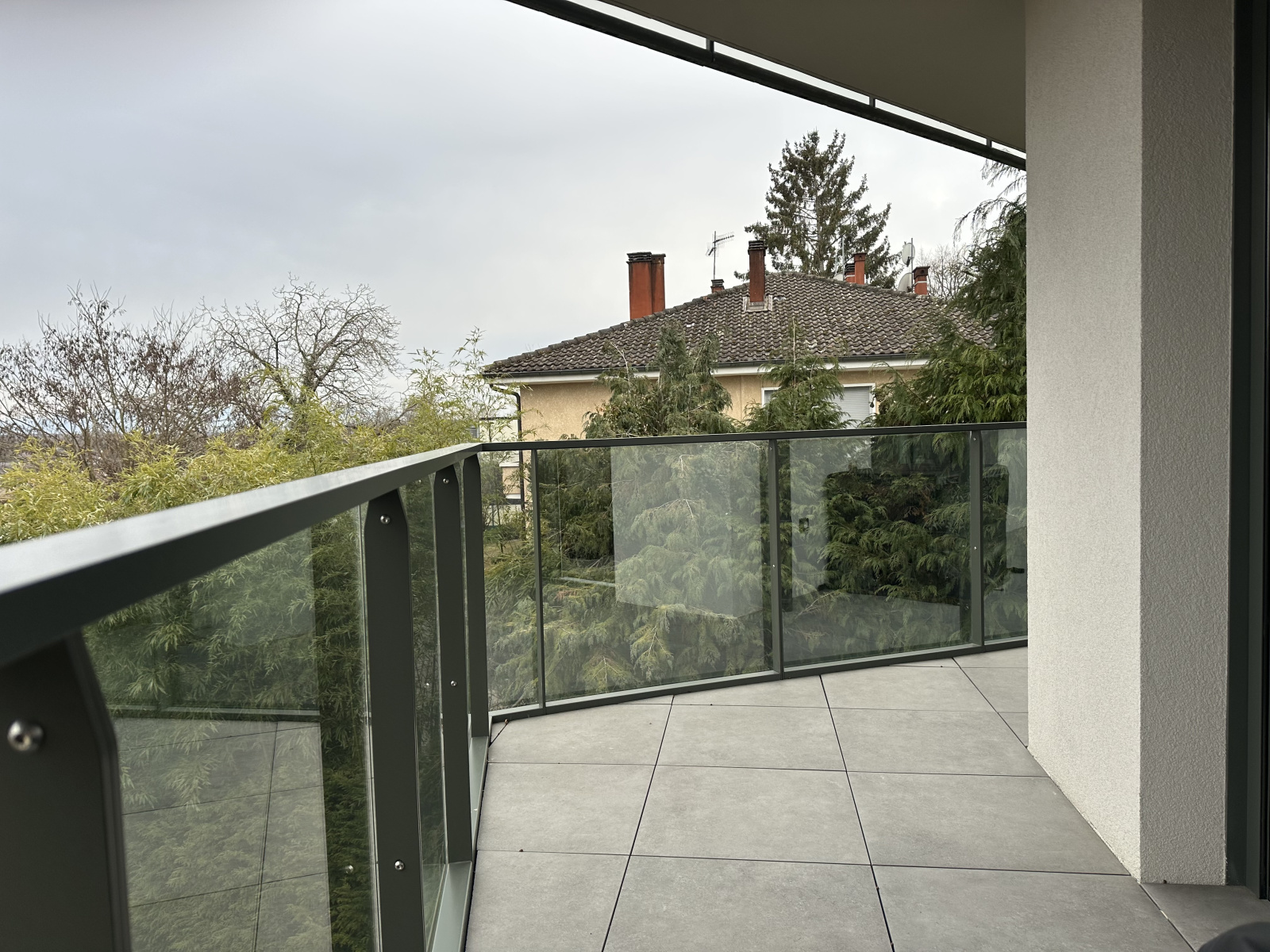 Image_10, Appartement, Divonne-les-Bains, ref :1516