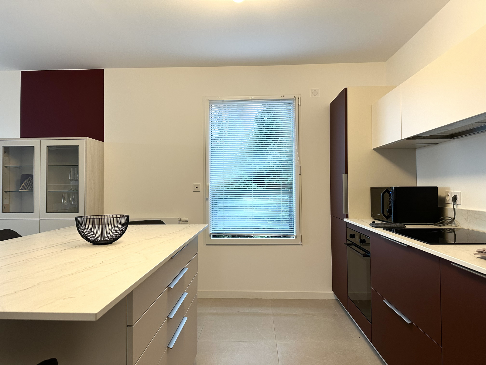 Image_8, Appartement, Divonne-les-Bains, ref :1516