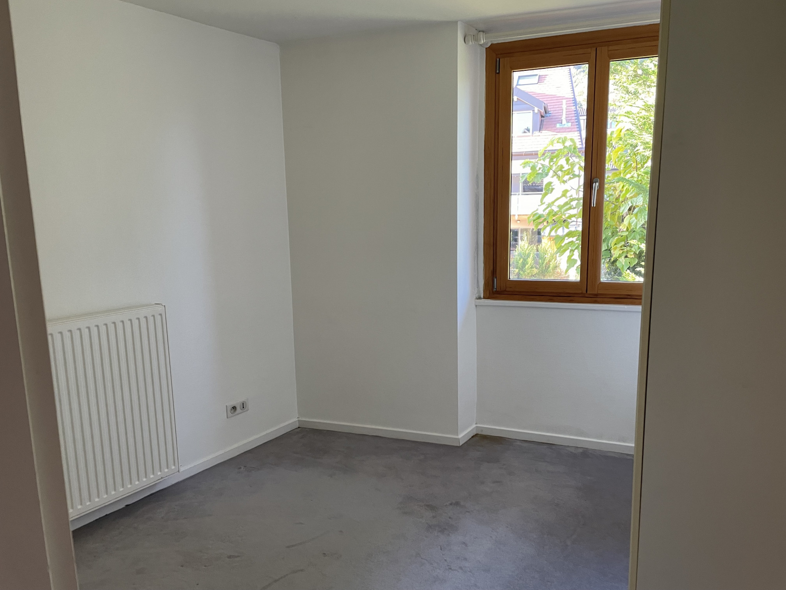 Image_6, Appartement, Divonne-les-Bains, ref :1346