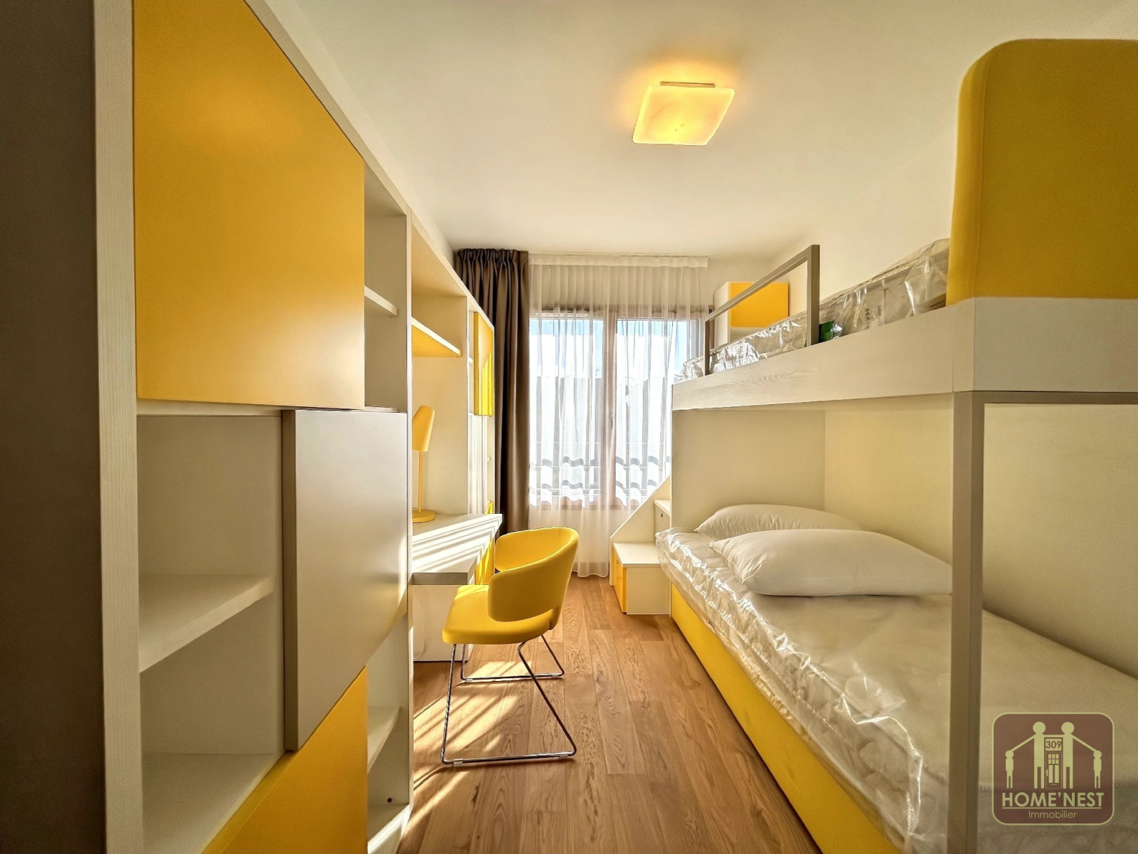 Image_5, Appartement, Divonne-les-Bains, ref :1221 bis